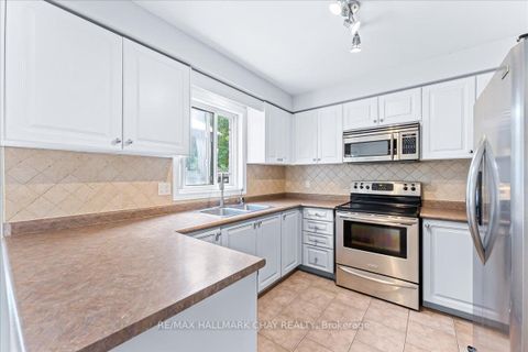 Photo 15 at 3 Bell Street, Ardagh, Barrie