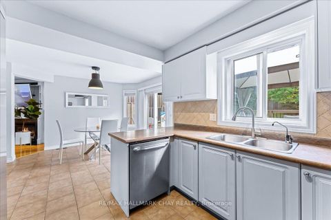 Photo 16 at 3 Bell Street, Ardagh, Barrie