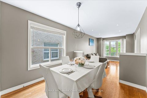 Photo 18 at 3 Bell Street, Ardagh, Barrie