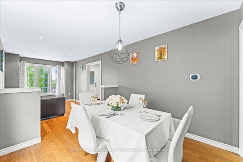 Photo 19 at 3 Bell Street, Ardagh, Barrie