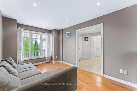 Photo 20 at 3 Bell Street, Ardagh, Barrie