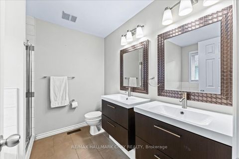 Photo 21 at 3 Bell Street, Ardagh, Barrie