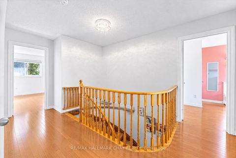Photo 22 at 3 Bell Street, Ardagh, Barrie