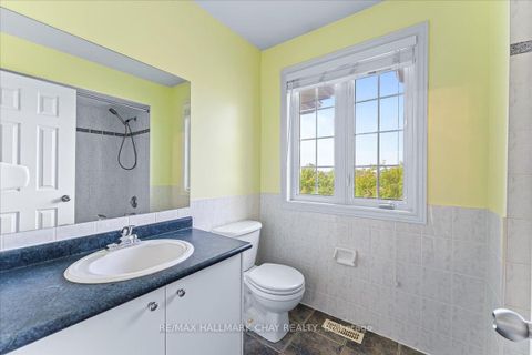Photo 25 at 3 Bell Street, Ardagh, Barrie
