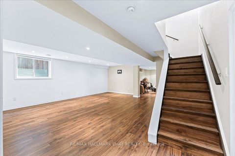 Photo 26 at 3 Bell Street, Ardagh, Barrie