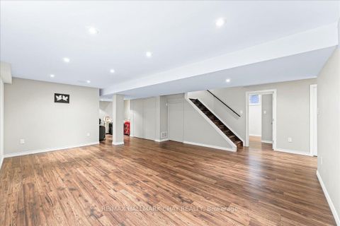 Photo 27 at 3 Bell Street, Ardagh, Barrie