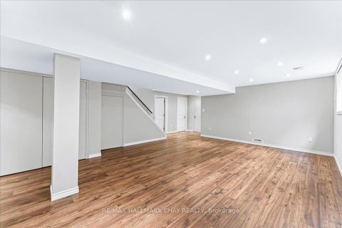Photo 28 at 3 Bell Street, Ardagh, Barrie
