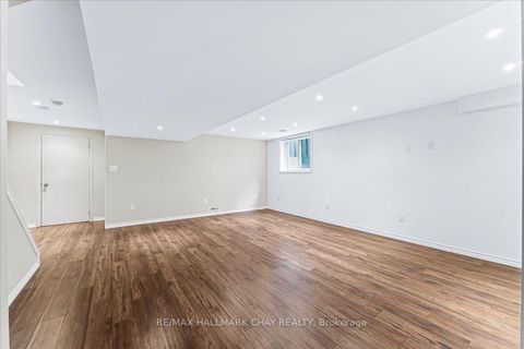 Photo 29 at 3 Bell Street, Ardagh, Barrie