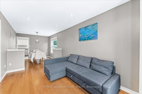 Photo 30 at 3 Bell Street, Ardagh, Barrie