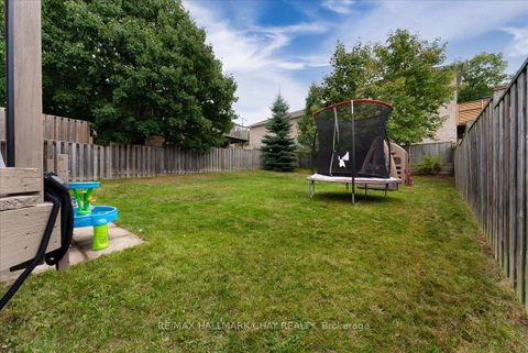 Photo 31 at 3 Bell Street, Ardagh, Barrie
