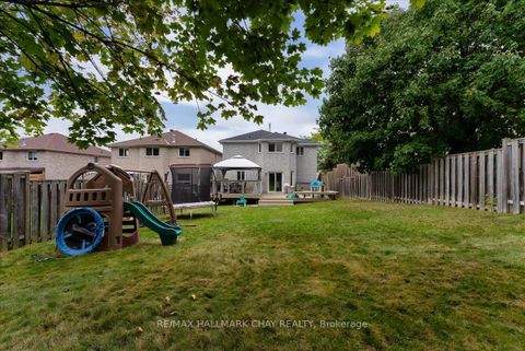 Photo 32 at 3 Bell Street, Ardagh, Barrie