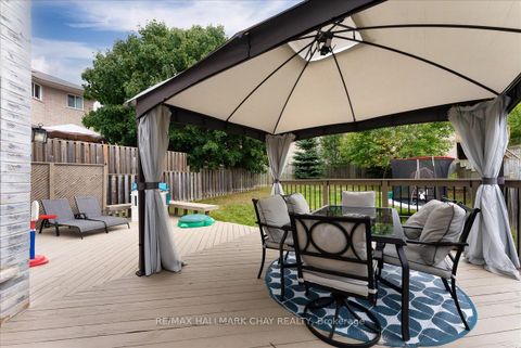 Photo 34 at 3 Bell Street, Ardagh, Barrie