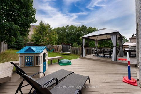 Photo 35 at 3 Bell Street, Ardagh, Barrie