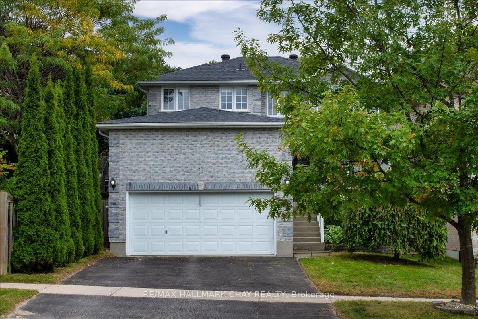 3 Bell Street, Ardagh, Barrie photo number 2