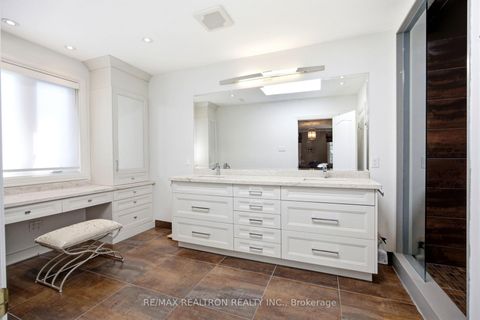 Photo 8 at 50 Viewmount Avenue, Lawrence, Toronto