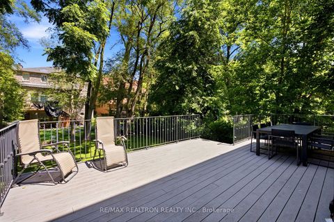 Photo 12 at 50 Viewmount Avenue, Lawrence, Toronto