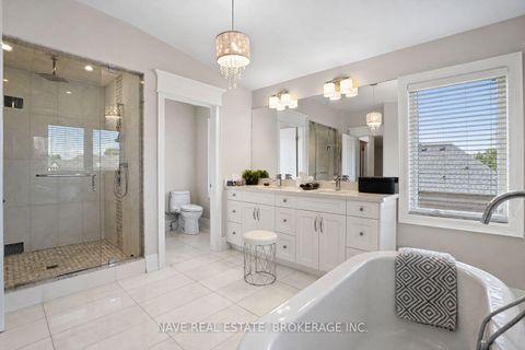 Photo 27 at 136 Homewood Avenue, Newtonbrook West, Toronto