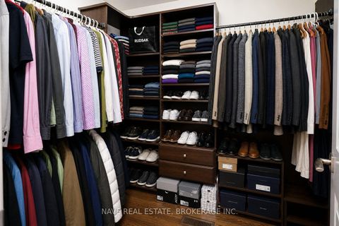 Photo 29 at 136 Homewood Avenue, Newtonbrook West, Toronto