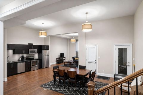 Photo 36 at 136 Homewood Avenue, Newtonbrook West, Toronto
