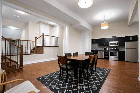 Photo 37 at 136 Homewood Avenue, Newtonbrook West, Toronto