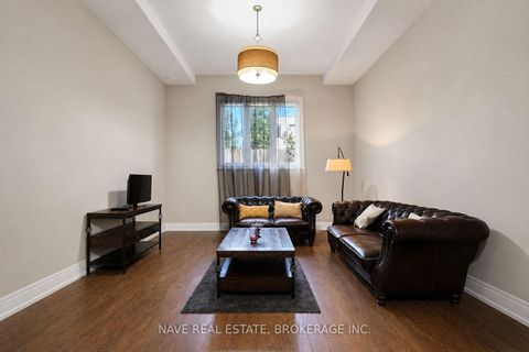 Photo 39 at 136 Homewood Avenue, Newtonbrook West, Toronto