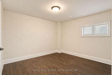 Photo 41 at 136 Homewood Avenue, Newtonbrook West, Toronto
