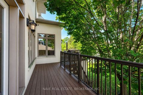 Photo 45 at 136 Homewood Avenue, Newtonbrook West, Toronto