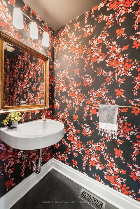 Photo 13 at 213 Walmer Road, Casa Loma, Toronto