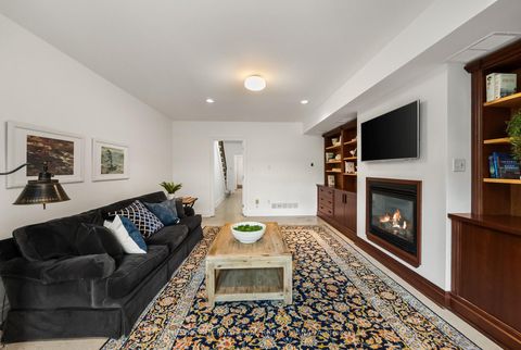 Photo 34 at 213 Walmer Road, Casa Loma, Toronto