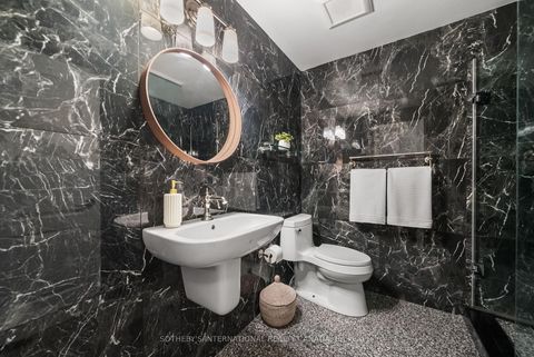 Photo 36 at 213 Walmer Road, Casa Loma, Toronto