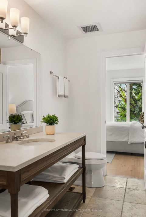Photo 43 at 213 Walmer Road, Casa Loma, Toronto