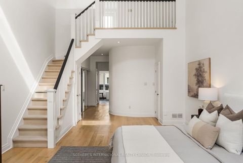 Photo 44 at 213 Walmer Road, Casa Loma, Toronto