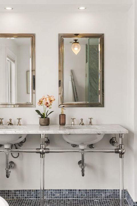 Photo 46 at 213 Walmer Road, Casa Loma, Toronto