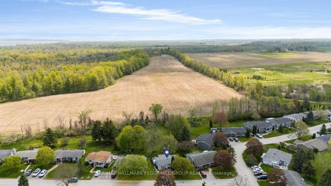 Photo 15 at 53 Corner Brook Trail, Rural Innisfil, Innisfil