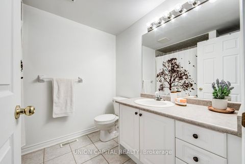 Photo 27 at 8 - 1 Bastedo Avenue, Woodbine Corridor, Toronto