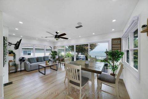 Photo 5 at 2305 Crystal Beach Road, Alcona, Innisfil
