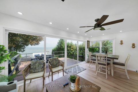 Photo 11 at 2305 Crystal Beach Road, Alcona, Innisfil