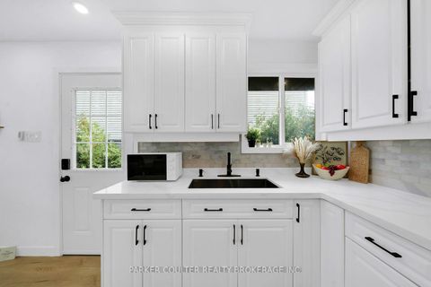 Photo 15 at 2305 Crystal Beach Road, Alcona, Innisfil