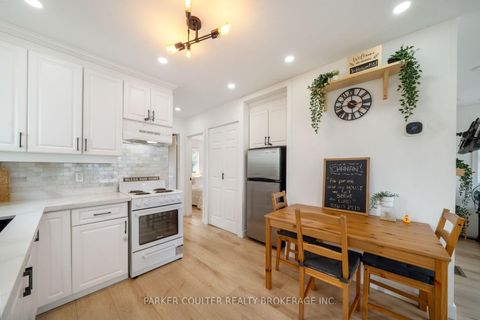 Photo 16 at 2305 Crystal Beach Road, Alcona, Innisfil