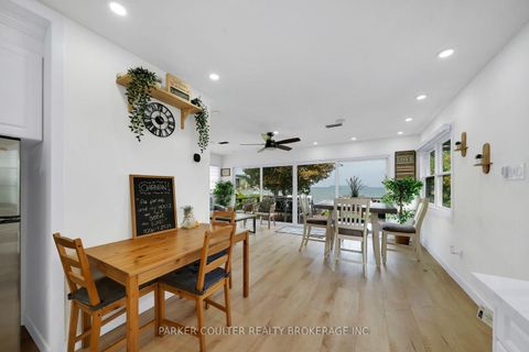 Photo 17 at 2305 Crystal Beach Road, Alcona, Innisfil