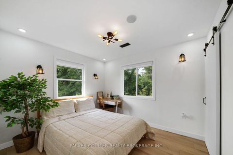 Photo 19 at 2305 Crystal Beach Road, Alcona, Innisfil