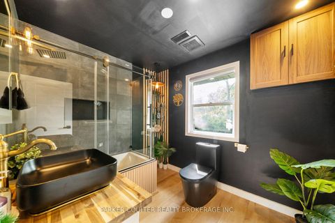 Photo 21 at 2305 Crystal Beach Road, Alcona, Innisfil