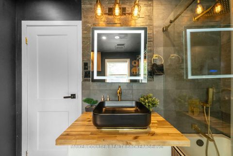 Photo 23 at 2305 Crystal Beach Road, Alcona, Innisfil