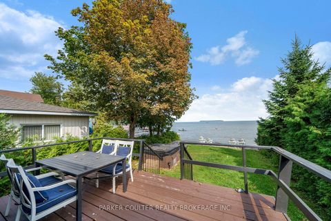 Photo 27 at 2305 Crystal Beach Road, Alcona, Innisfil