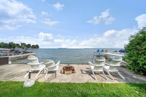 Photo 29 at 2305 Crystal Beach Road, Alcona, Innisfil