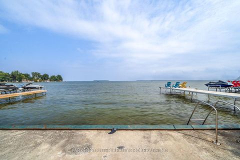 Photo 30 at 2305 Crystal Beach Road, Alcona, Innisfil