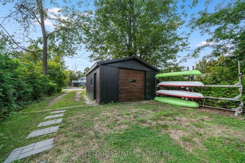 Photo 32 at 2305 Crystal Beach Road, Alcona, Innisfil