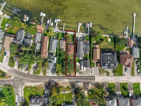 Photo 33 at 2305 Crystal Beach Road, Alcona, Innisfil