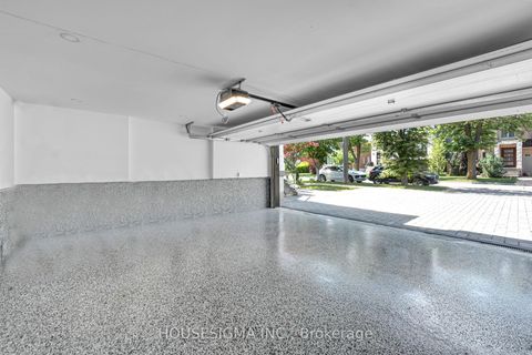Photo 47 at 357 Glen Park Avenue, Glen Park, Toronto