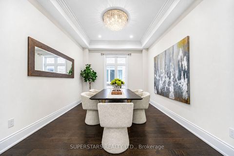 Photo 6 at 20 Wellman Drive, Oak Ridges Lake Wilcox, Richmond Hill